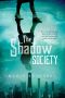 [The Shadow Society 01] • The Shadow Society